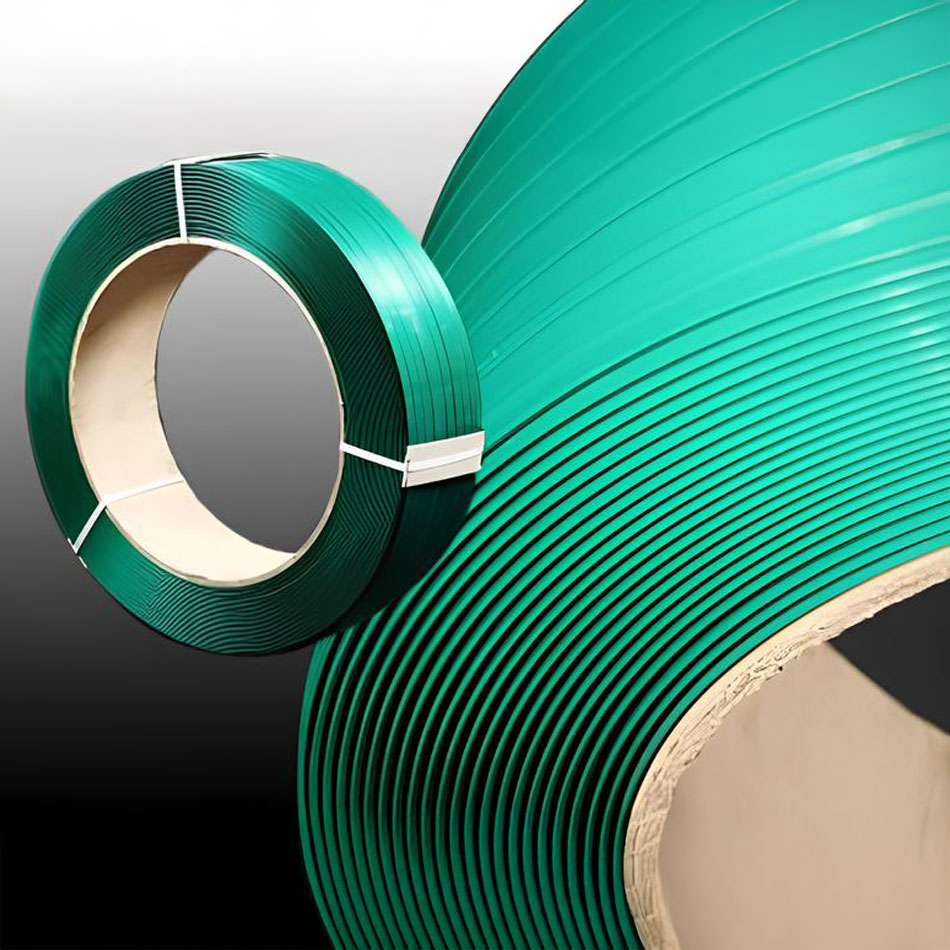 polyester-pet-cember-01.jpg
